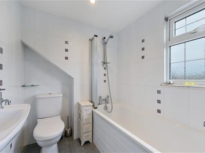 Picture 22